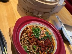 -小六汤包·西安老字号·中华名小吃(高新四路店)