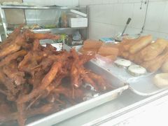 -有缘茶餐厅(海府分店)