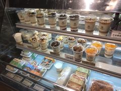 -匠造烘焙(上海湾店)