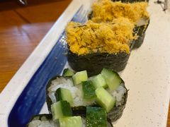 -三月居酒屋(青年大街店)