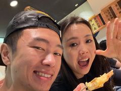 -大起水产回转寿司(道顿堀店)