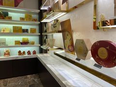 -GODIVA(美罗城店)