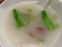 -皇朝会.经典传统粤菜(外滩店)