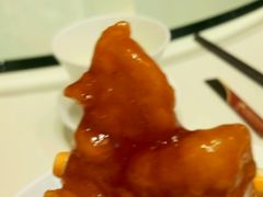 -東海海鲜酒家(中信广场店)
