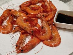 -湖北三五醇酒店·35年新楚菜