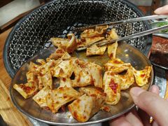 牛心管-原始泥炉烤肉(总店)
