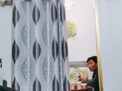 -嘉峪关伊俩寺烤肉店