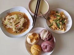 -天鹅到家·保姆月嫂育儿嫂(朝阳店)