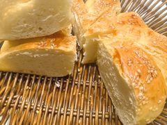 -马尔龙新疆饭店·清真(长青路店)