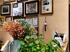 -品渔味湖鲜馆(拈花湾店)