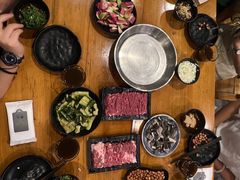 -金生隆(六铺炕店)