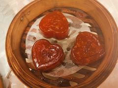 -桃源春晓中餐厅 TaoYuan Restaurant