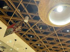 -望湘园·湖南菜(宏伊店)