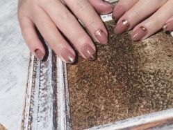 -森日式美甲沙龙MORI NAIL总店