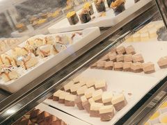 -比格比萨自助(延庆万达广场店)