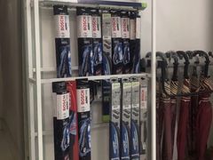 -途虎养车工场店(成都晨辉路店)