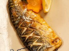 -和枫の宴日式料理(潘家园店)