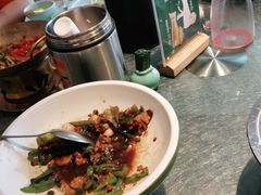 -沅江水·湖南家宴(南村万博长隆商圈店)