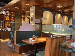 -三强鸽子(胜利路店)