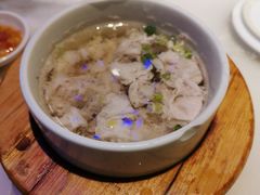 -客语客家菜(佳兆业广场店)