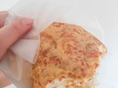 -焙丽拾光(麦凯乐直营店)