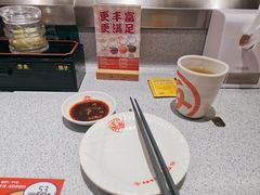 -友壹町寿司(佛山新DNA店)