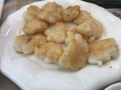 -阿水土鸡(远光店)
