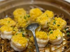 -钱记·乡野菜(紫荆花路店)