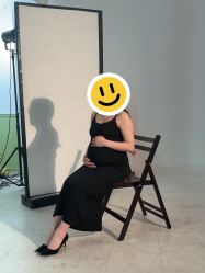 -玛瑞莎·儿童·亲子摄影(越秀店)