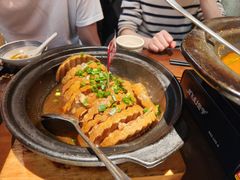 -乡里八闽·福州乡土菜(火车北站店)