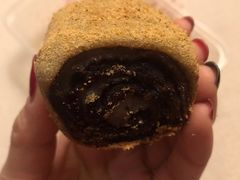 -清真老西北角温记粘食店(长沙路店)