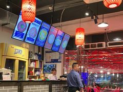 -刘老表·瓦罐汤涮肉(青云谱店)