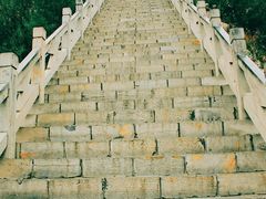 -抱犊寨风景区