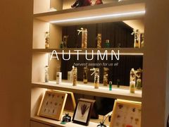 -宫七SPA·高端Massage(浦东大道店)