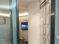 -牙博士口腔品牌连锁(杨浦店)