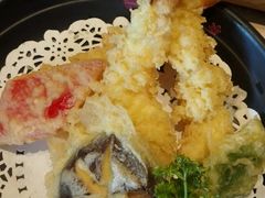 -赤坂亭·M9和牛烧肉·铁板烧(合肥万象城店)
