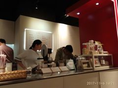 -代数学家algebraist(诚品店)