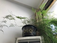 -山里人家土菜馆(茅山店)