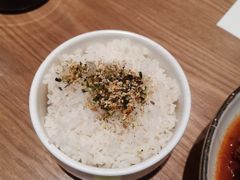 -青梅酒肆PLUS(长白仙岛北路店)