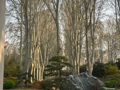 -河南省黄河迎宾馆