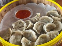 -坛南湾阿强农家乐.海鲜大排档老字号(福州地标美食店)