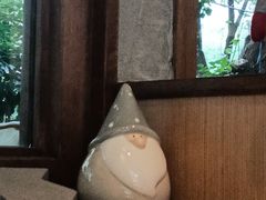 -慢象咖啡(台江店)