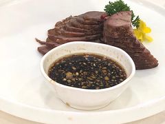 -北京全聚德(西客站店)