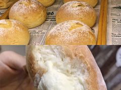 -啊噗吐呦现场烘焙(麦凯乐店)