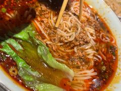 -全牛匠·乐山跷脚牛肉(西北旺万象汇店)