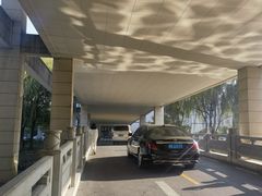 -上海市宝山区罗店医院