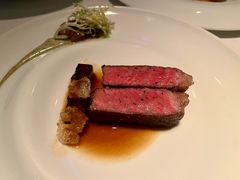 -翡翠36餐厅(浦东香格里拉店)