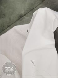-斑斓色彩沙龙