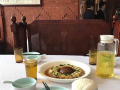 -930私房菜(欧阳路店)