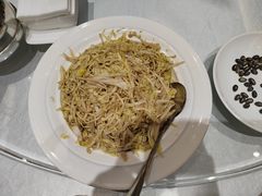 -一宽宽宴(白浮泉路店)